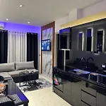 Sueno & تيرانا