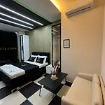 شقة Sueno & تيرانا