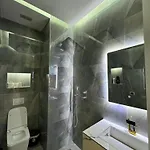 شقة Sueno & *