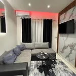 Sueno & شقة