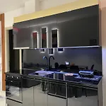 Sueno & شقة *