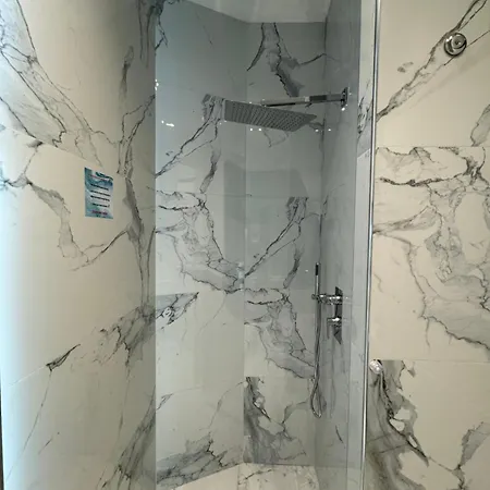 Apartmán Sueno & *
