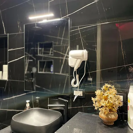 Apartmán Sueno & *
