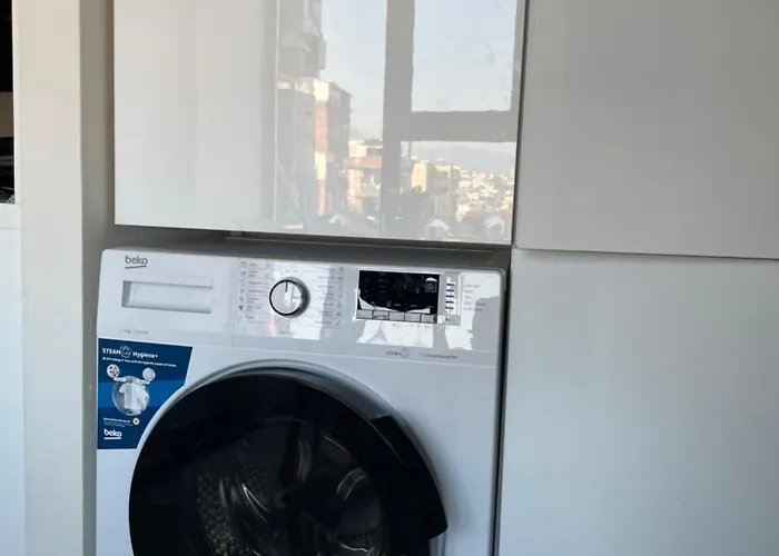 Apartamento Sueno & *