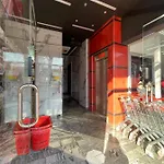 Sueno & Appartamento Tirana
