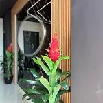 Sueno & Apartment *