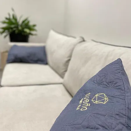 Apartment Sueno & *