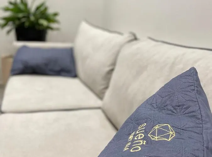 Appartamento Sueno & *