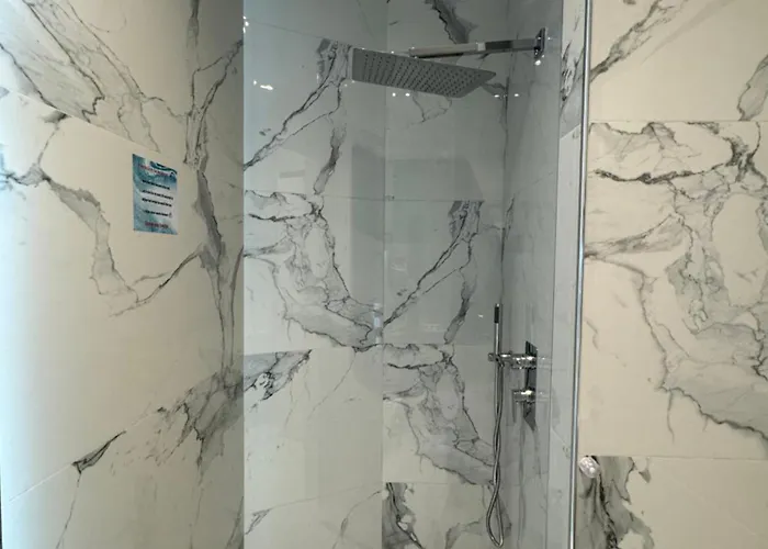 Appartamento Sueno & *